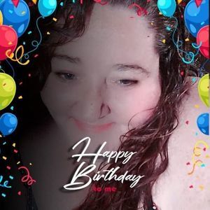 Meet your Posher, Tammy lynn